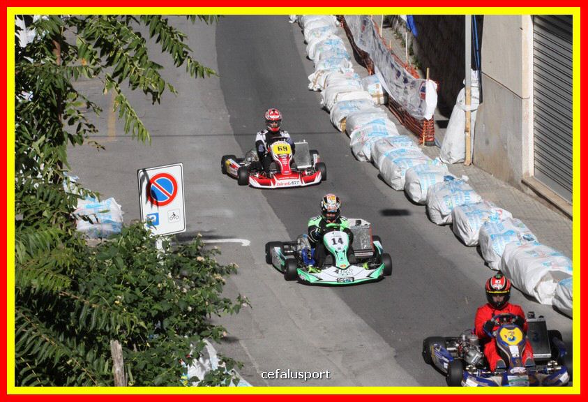 171008 Kart_prove 039.jpg